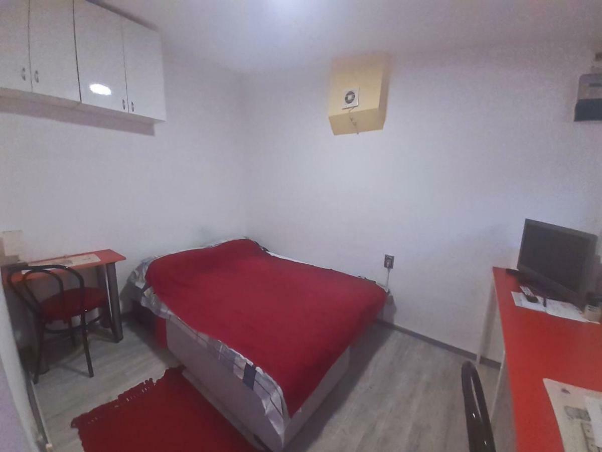 Studio Krunska 6 Белград Екстериор снимка